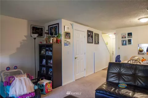 12428 Meridian Ave S, Everett, WA 98208 photo 8