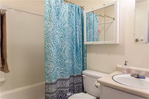 12428 Meridian Ave S, Everett, WA 98208 photo 5
