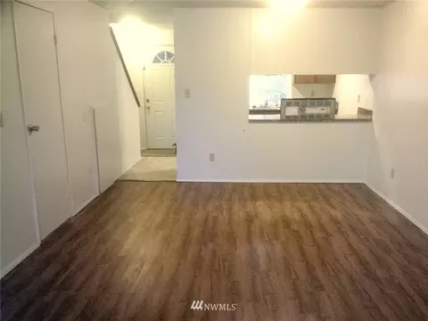 12428 Meridian Ave S, Everett, WA 98208 photo 9
