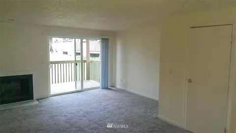 12428 Meridian Ave S, Everett, WA 98208 photo 13