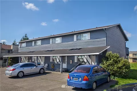 12428 Meridian Ave S, Everett, WA 98208 photo 2