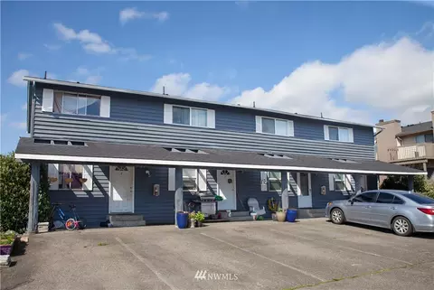 12428 Meridian Ave S, Everett, WA 98208 photo 1