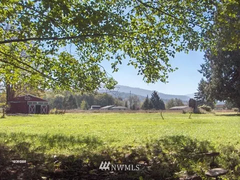 154 Bell Meadow Ln, Sequim, WA 98382 photo 1