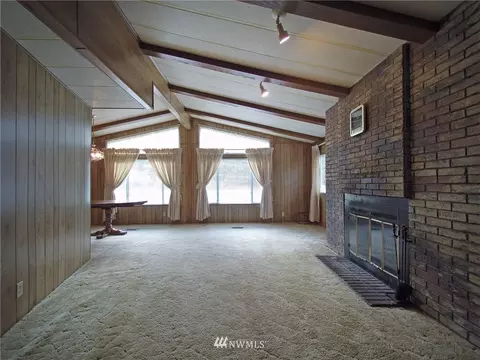 811 River Rd, Sequim, WA 98382 photo 5