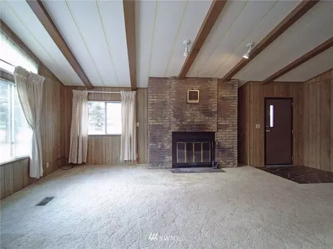 811 River Rd, Sequim, WA 98382 photo 6