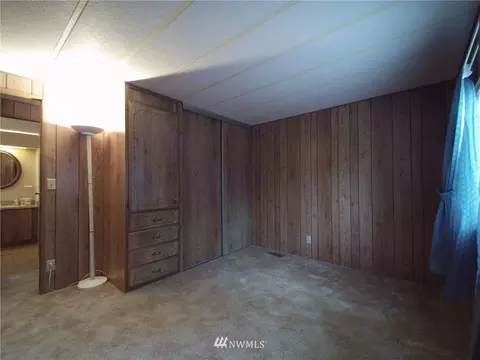 811 River Rd, Sequim, WA 98382 photo 14