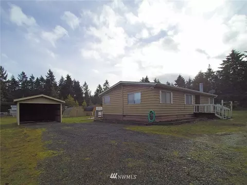 811 River Rd, Sequim, WA 98382 photo 25