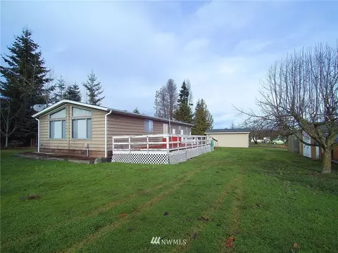 811 River Rd, Sequim, WA 98382 photo 2