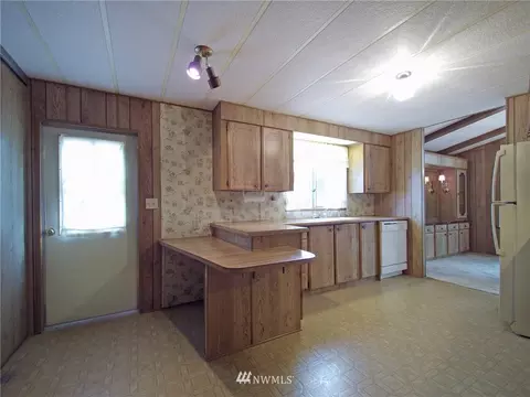 811 River Rd, Sequim, WA 98382 photo 11