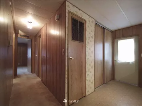 811 River Rd, Sequim, WA 98382 photo 12