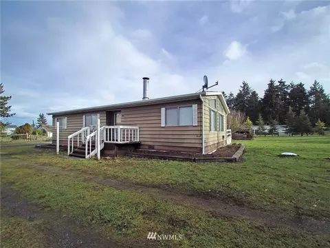 811 River Rd, Sequim, WA 98382 photo 1