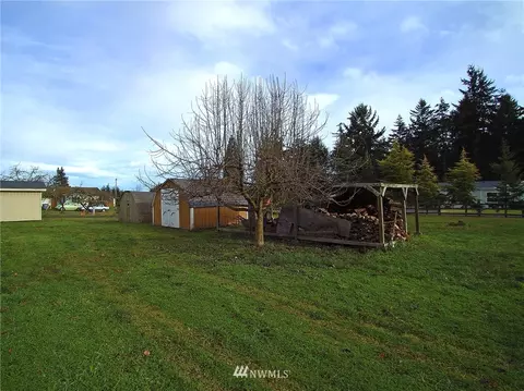 811 River Rd, Sequim, WA 98382 photo 22