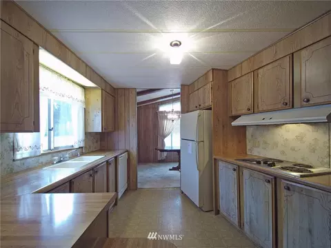 811 River Rd, Sequim, WA 98382 photo 9