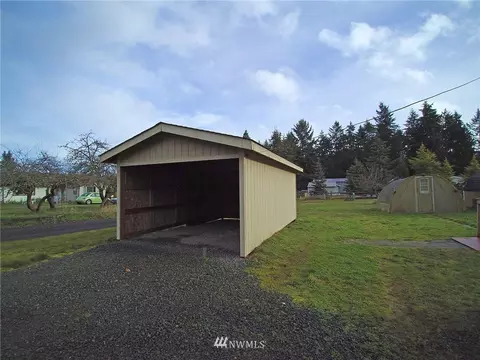 811 River Rd, Sequim, WA 98382 photo 24