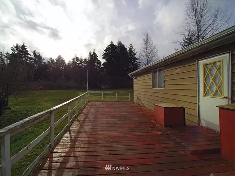 811 River Rd, Sequim, WA 98382 photo 20