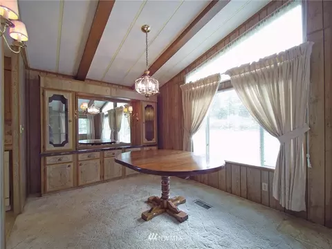 811 River Rd, Sequim, WA 98382 photo 7