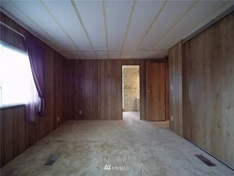 811 River Rd, Sequim, WA 98382 photo 17