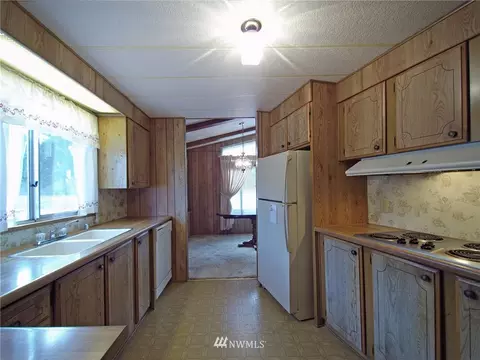 811 River Rd, Sequim, WA 98382 photo 10