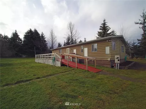 811 River Rd, Sequim, WA 98382 photo 21