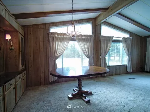811 River Rd, Sequim, WA 98382 photo 8