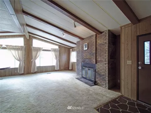 811 River Rd, Sequim, WA 98382 photo 4