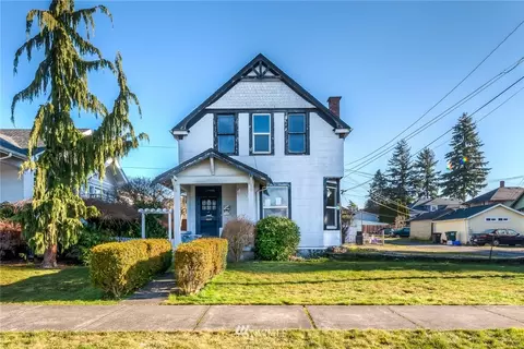 2615 Rainier Ave, Everett, WA 98201 photo 2
