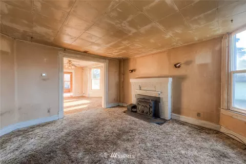 2615 Rainier Ave, Everett, WA 98201 photo 14