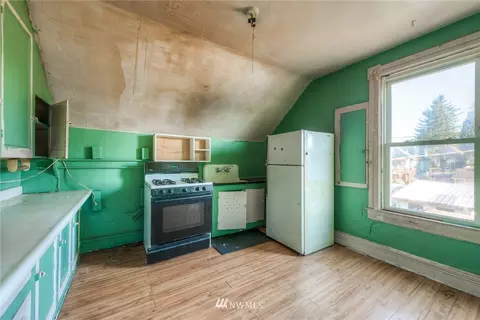 2615 Rainier Ave, Everett, WA 98201 photo 17