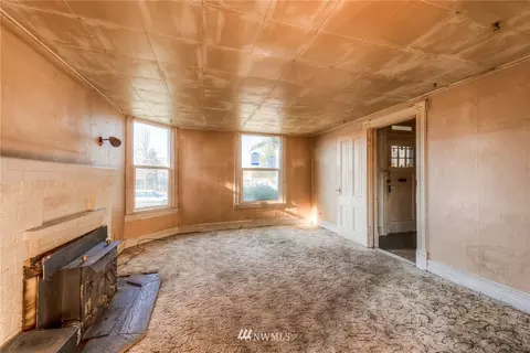 2615 Rainier Ave, Everett, WA 98201 photo 13