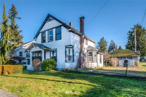 2615 Rainier Ave, Everett, WA 98201 photo 1