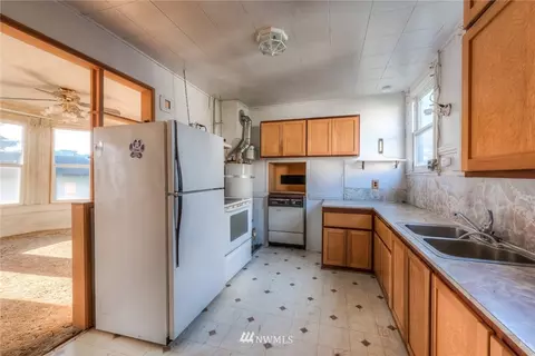 2615 Rainier Ave, Everett, WA 98201 photo 11
