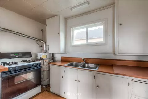 2615 Rainier Ave, Everett, WA 98201 photo 22
