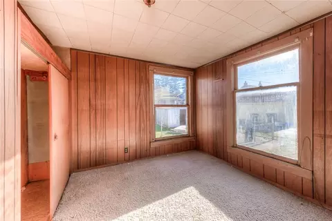 2615 Rainier Ave, Everett, WA 98201 photo 12