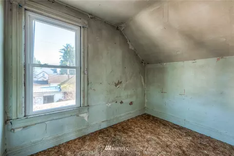 2615 Rainier Ave, Everett, WA 98201 photo 18