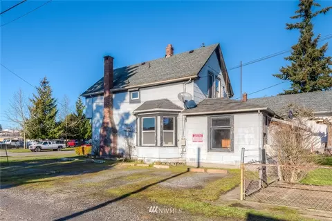 2615 Rainier Ave, Everett, WA 98201 photo 4