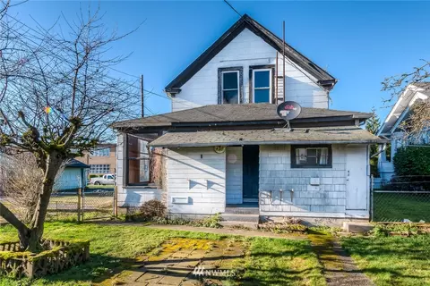 2615 Rainier Ave, Everett, WA 98201 photo 5