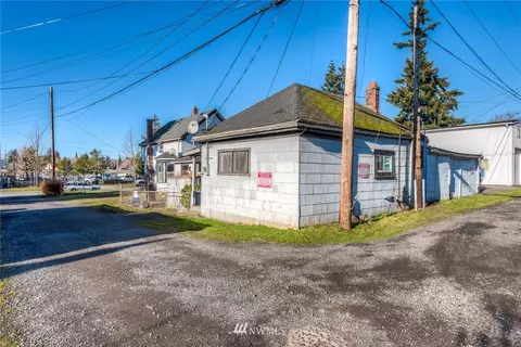 2615 Rainier Ave, Everett, WA 98201 photo 3