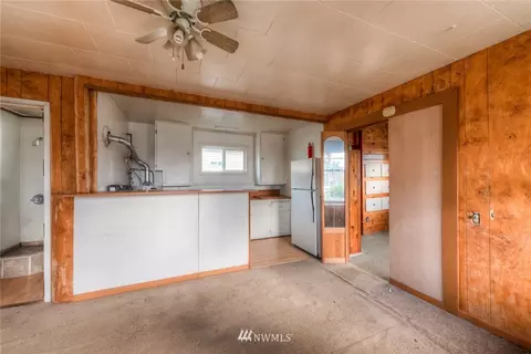2615 Rainier Ave, Everett, WA 98201 photo 21
