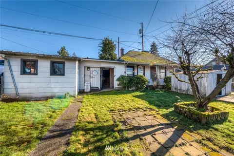 2615 Rainier Ave, Everett, WA 98201 photo 20