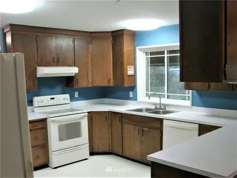 18709 188th St E, Orting, WA 98360 photo 12