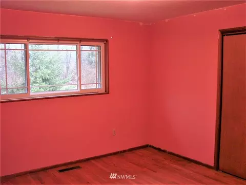 18709 188th St E, Orting, WA 98360 photo 19