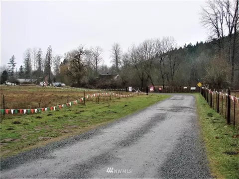 18709 188th St E, Orting, WA 98360 photo 23