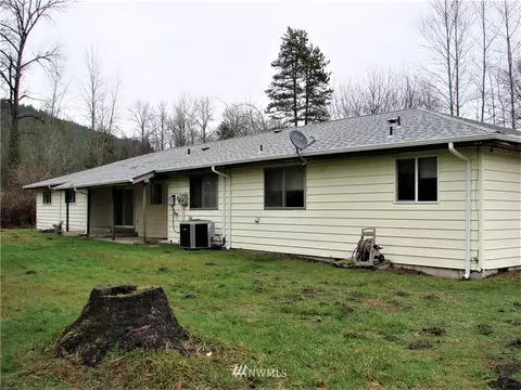 18709 188th St E, Orting, WA 98360 photo 5