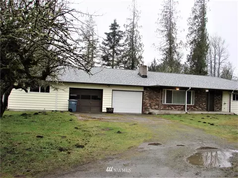 18709 188th St E, Orting, WA 98360 photo 2