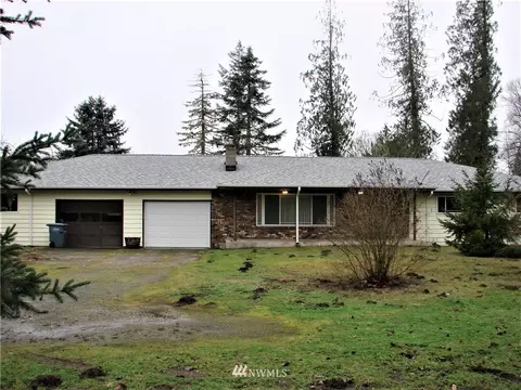 18709 188th St E, Orting, WA 98360 photo 1