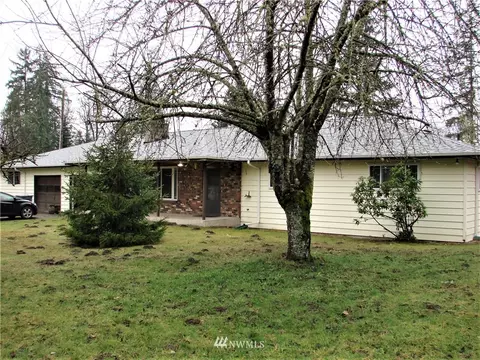 18709 188th St E, Orting, WA 98360 photo 3