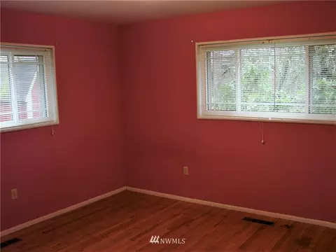 18709 188th St E, Orting, WA 98360 photo 17