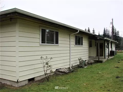18709 188th St E, Orting, WA 98360 photo 6