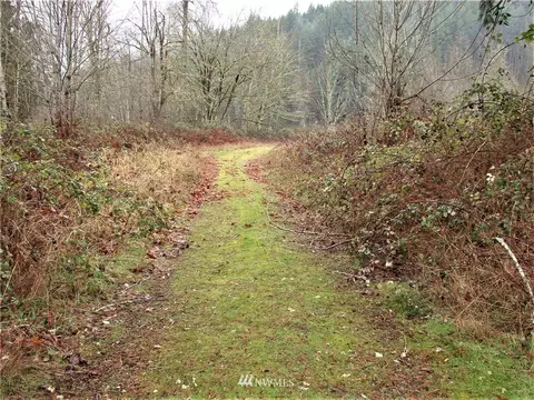 18709 188th St E, Orting, WA 98360 photo 24