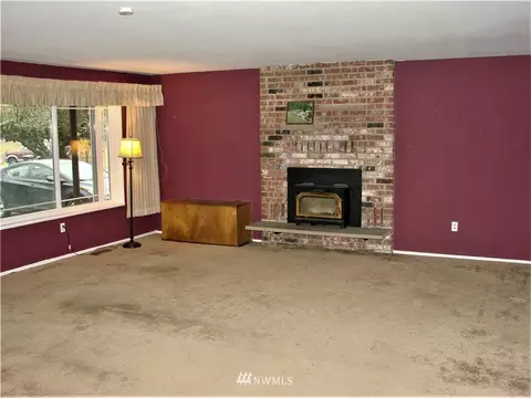 18709 188th St E, Orting, WA 98360 photo 8